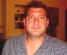 Morrisville Adult Personals Ads