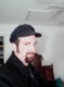 Morrisville Adult Ads